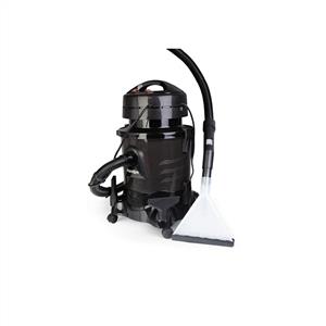 Fantom Robotix CC 9500 Halı Yıkama Makinesi Siyah