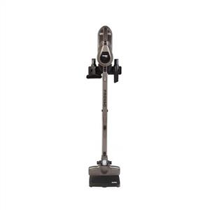 Fantom Provac P 5000 Cyclone Dikey Süpürge Antrasit