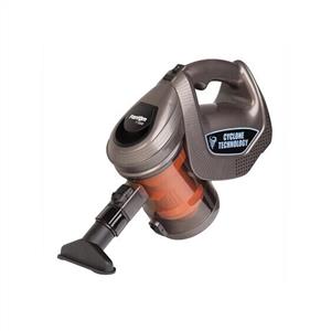 Fantom Provac P 5000 Cyclone Dikey Süpürge Antrasit