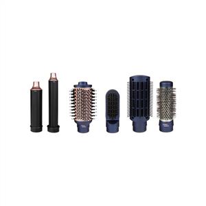 Fantom Hair Styler Plus SK 1700 Saç Şekillendirici (Mavi)