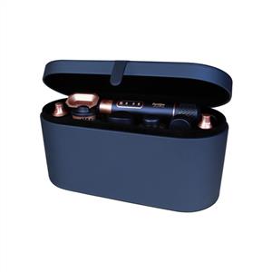 Fantom Hair Styler Plus SK 1700 Saç Şekillendirici (Mavi)