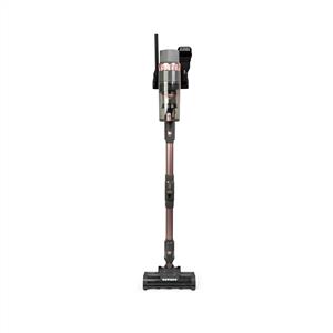 Fantom Quantum P 2050 Dikey Şarjlı Süpürge