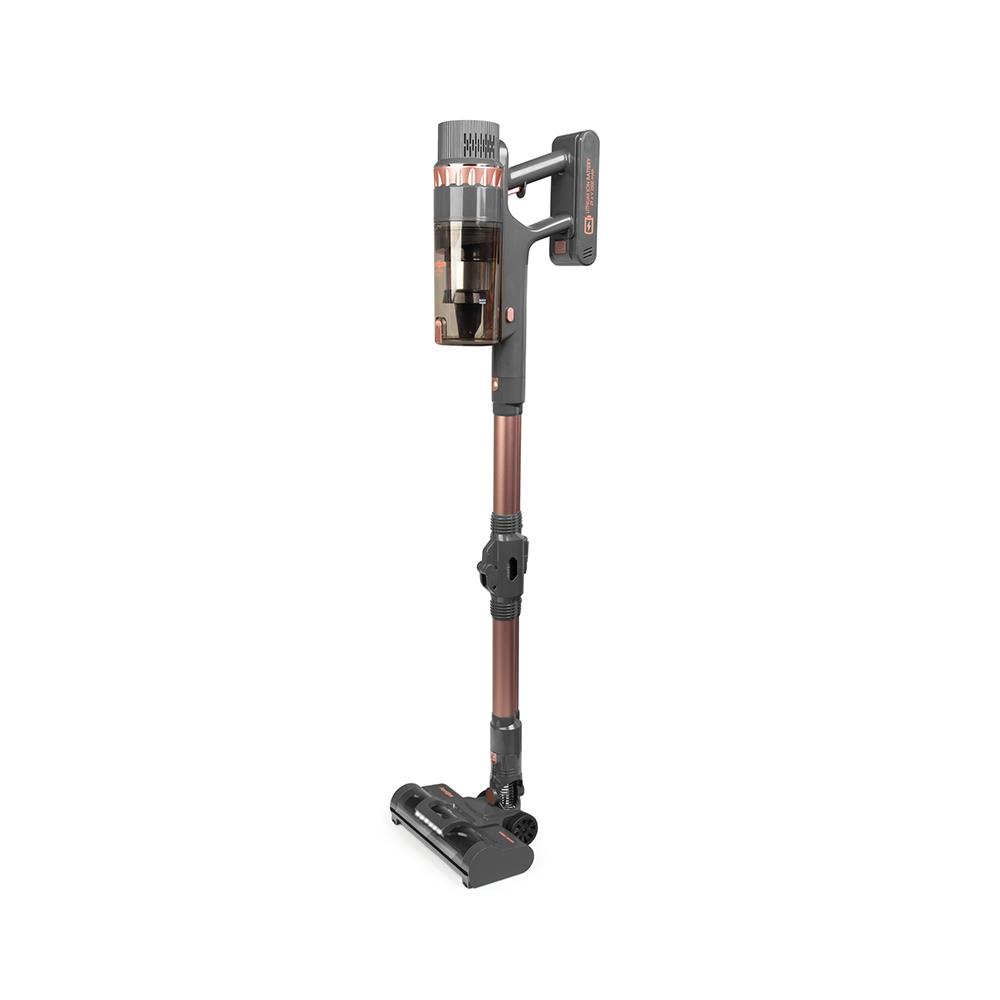 Fantom Quantum P 2050 Dikey Sarjli Süpürge