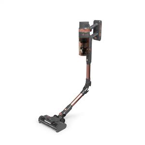 Fantom Quantum P 2050 Dikey Şarjlı Süpürge
