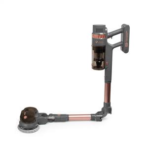 Fantom Quantum P 2050 Dikey Şarjlı Süpürge