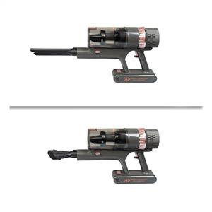 Fantom Quantum P 2050 Dikey Şarjlı Süpürge
