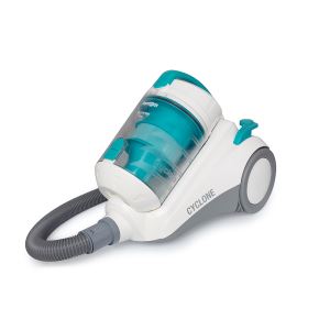 FANTOM TR 8600 TOZ TORBASIZ MULTICYCLONE ELEKTRİKLİ SÜPÜRGE