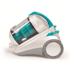 FANTOM TR 8600 TOZ TORBASIZ MULTICYCLONE ELEKTRİKLİ SÜPÜRGE