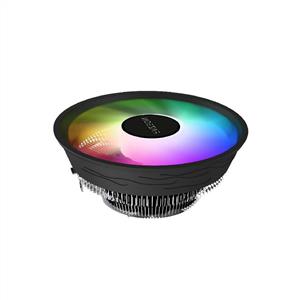 FAZEON A1120LRA 120MM RGB İŞLEMCİ SOĞUTUCU