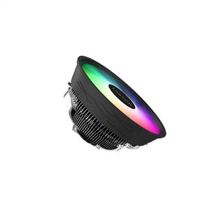 FAZEON A1120LRA 120MM RGB İŞLEMCİ SOĞUTUCU