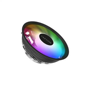 FAZEON A1120LRA 120MM RGB İŞLEMCİ SOĞUTUCU