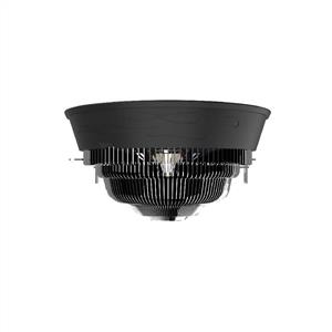 FAZEON A1120LRA 120MM RGB İŞLEMCİ SOĞUTUCU