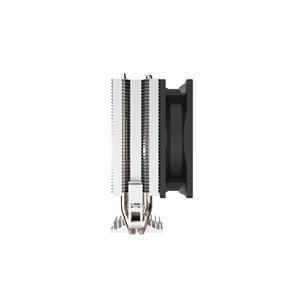 FAZEON A2120TRA 90MM RGB KULE TİPİ İŞLEMCİ SOĞUTUCU
