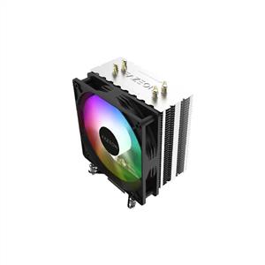 FAZEON A3120TRA 120MM RGB KULE TİPİ İŞLEMCİ SOĞUTUCU