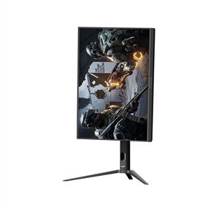 FAZEON 27" X27F540 0.5Ms 540Hz FHD IPS GAMING MONITOR
