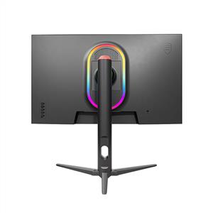 FAZEON 27" X27F540 0.5Ms 540Hz FHD IPS GAMING MONITOR
