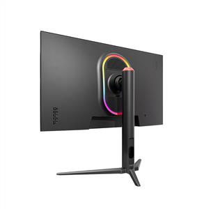 FAZEON 27" X27F540 0.5Ms 540Hz FHD IPS GAMING MONITOR