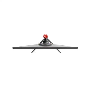 FAZEON 27" X27F540 0.5Ms 540Hz FHD IPS GAMING MONITOR