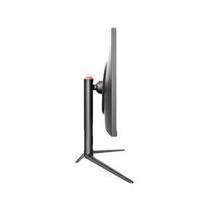 FAZEON 27" X27F540 0.5Ms 540Hz FHD IPS GAMING MONITOR