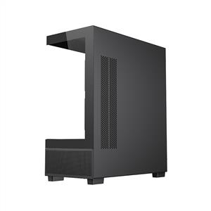 FAZEON F15 750W 80PLUS BRONZE 3x120mm LCD Ekranlı ARGB Fanlı ATX Bilgisayar Kasası