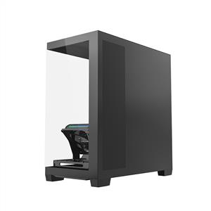 FAZEON F14 850W 80PLUS BRONZE 5x120mm ARGB Fanlı ATX Bilgisayar Kasası