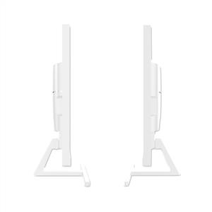 FAZEON 27" X27F165QW 0.5Ms 150Hz QHD IPS GAMING MONITOR-BEYAZ