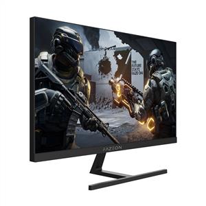 FAZEON 27" X27F166QB 0.5Ms 150Hz QHD IPS GAMING MONITOR