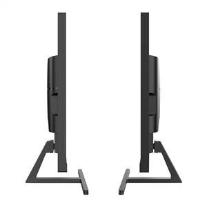 FAZEON 27" X27F166QB 0.5Ms 150Hz QHD IPS GAMING MONITOR