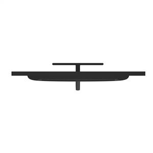 FAZEON 27" X27F166QB 0.5Ms 150Hz QHD IPS GAMING MONITOR