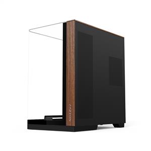FAZEON F25 850W 80 PLUS BRONZE FULL MODÜLER GEN5 5x120mm ARGB FANLI ATX SİYAH GAMING KASA