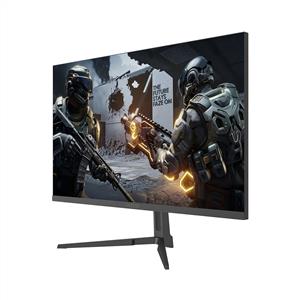FAZEON 27" X27F241S 0.5Ms 240Hz FHD IPS GAMING MONITOR