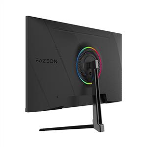 FAZEON 27" X27F241S 0.5Ms 240Hz FHD IPS GAMING MONITOR