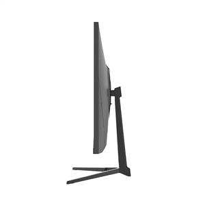 FAZEON 27" X27F241S 0.5Ms 240Hz FHD IPS GAMING MONITOR