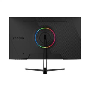 FAZEON 27" X27F241S 0.5Ms 240Hz FHD IPS GAMING MONITOR