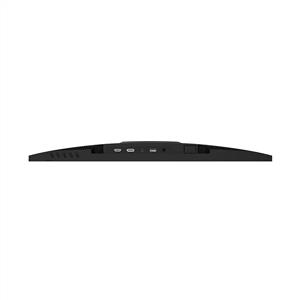 FAZEON 27" X27F241S 0.5Ms 240Hz FHD IPS GAMING MONITOR