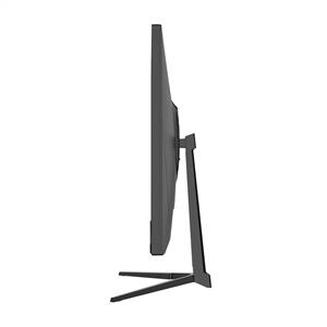 FAZEON 32" X32F240S 0.5Ms 240Hz FHD VA GAMING MONITOR