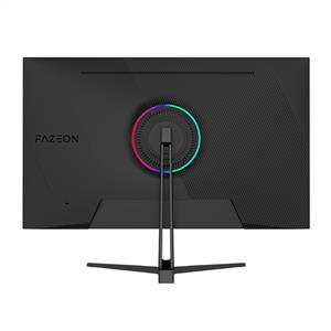FAZEON 32" X32F240S 0.5Ms 240Hz FHD VA GAMING MONITOR