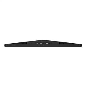 FAZEON 32" X32F240S 0.5Ms 240Hz FHD VA GAMING MONITOR