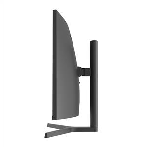 FAZEON 34" X34F180QP 0.5Ms 180Hz UWQHD KAVİSLİ VA GAMING MONITOR