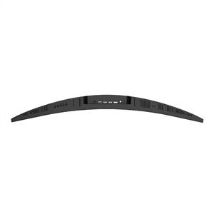 FAZEON 34" X34F180QP 0.5Ms 180Hz UWQHD KAVİSLİ VA GAMING MONITOR