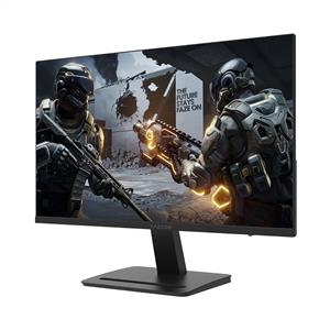 FAZEON 23.8" X24F182S 0.5Ms 180Hz FHD IPS GAMING MONITOR