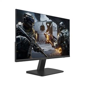 FAZEON 23.8" X24F182S 0.5Ms 180Hz FHD IPS GAMING MONITOR