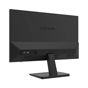 FAZEON 23.8" X24F182S 0.5Ms 180Hz FHD IPS GAMING MONITOR