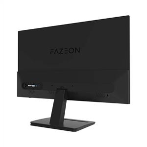 FAZEON 23.8" X24F182S 0.5Ms 180Hz FHD IPS GAMING MONITOR
