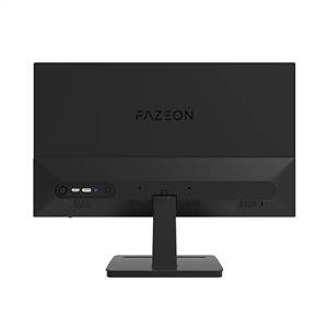 FAZEON 23.8" X24F182S 0.5Ms 180Hz FHD IPS GAMING MONITOR