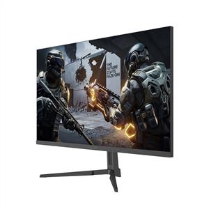FAZEON 27" X27F181QS 0.5Ms 180Hz QHD IPS GAMING MONITOR