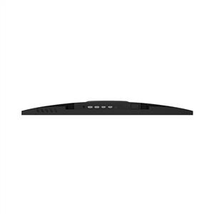 FAZEON 27" X27F181QS 0.5Ms 180Hz QHD IPS GAMING MONITOR