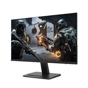 FAZEON 27" X27F182S 0.5Ms 180Hz FHD IPS GAMING MONITOR