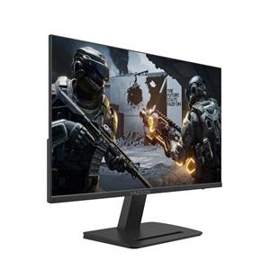 FAZEON 27" X27F182S 0.5Ms 180Hz FHD IPS GAMING MONITOR