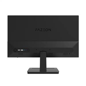 FAZEON 27" X27F182S 0.5Ms 180Hz FHD IPS GAMING MONITOR